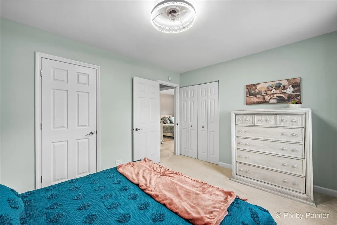 Photo of Unit 0 at 884 Bristol Drive