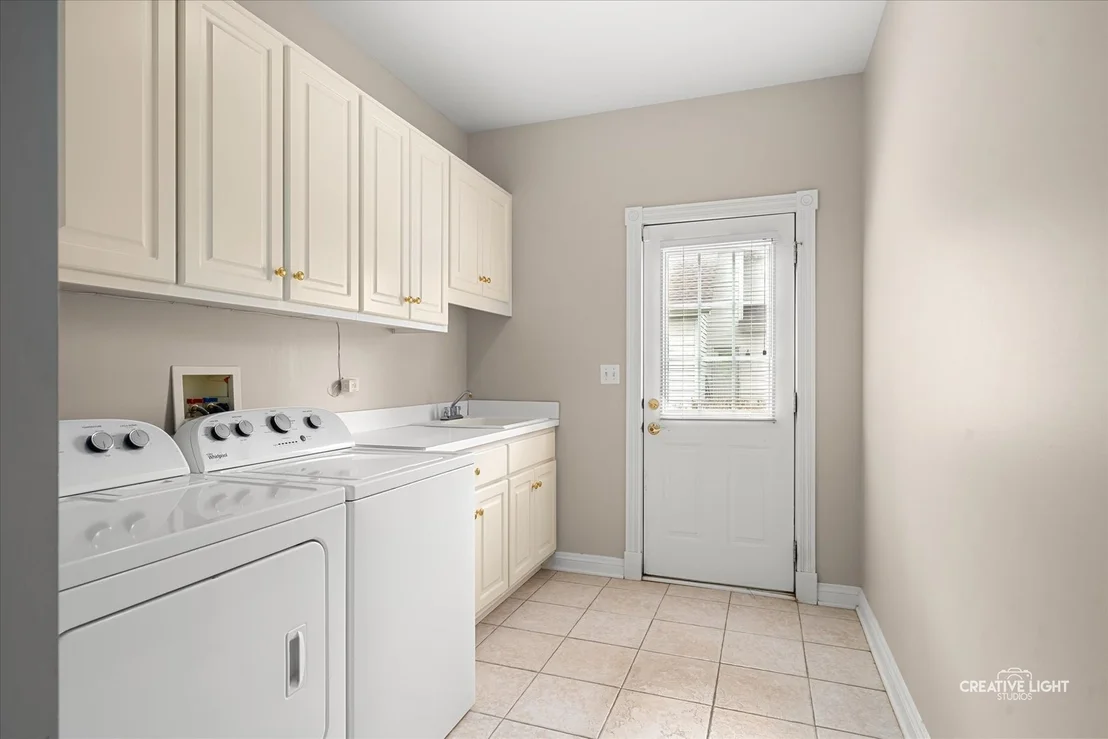 Photo of 4711 Sebastian Drive