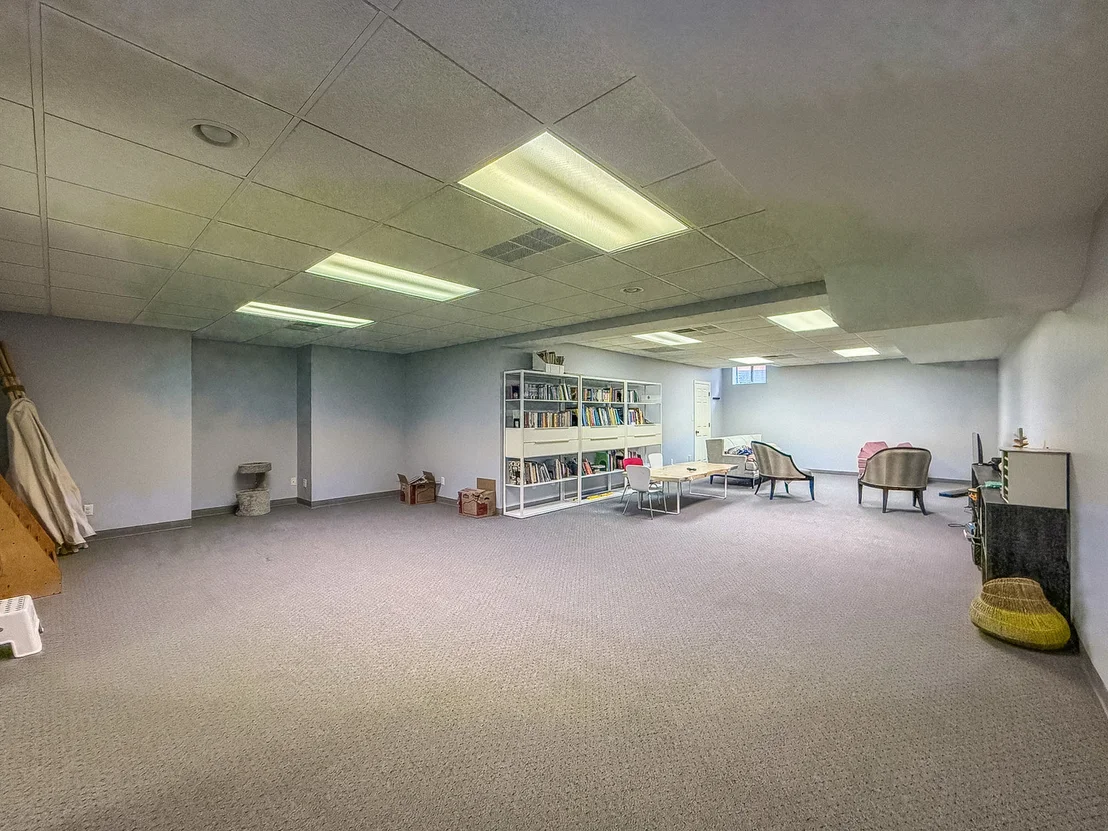 Photo of 613 Pittsfield Drive
