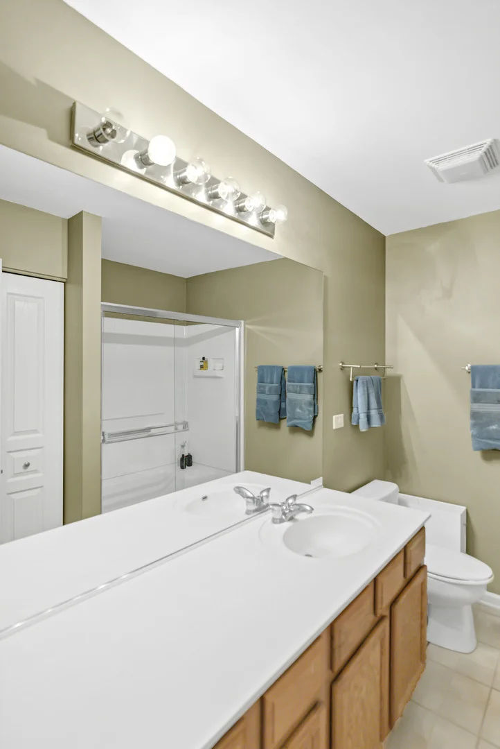 Photo of 24924 Franklin Lane