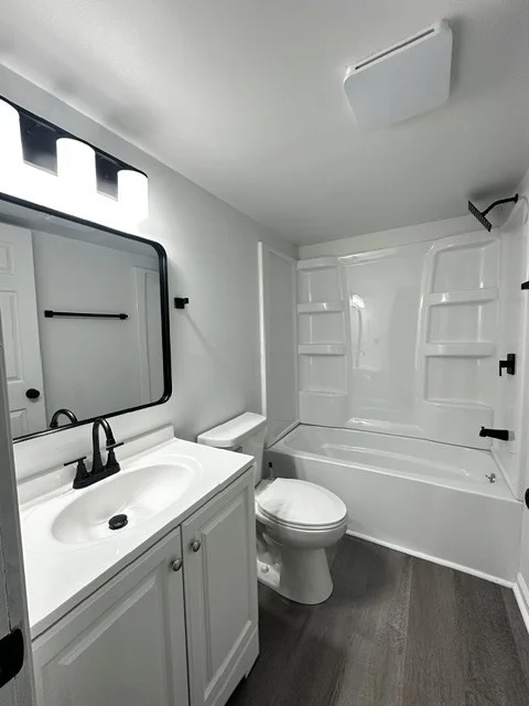 Photo of 110 N Robert Drive