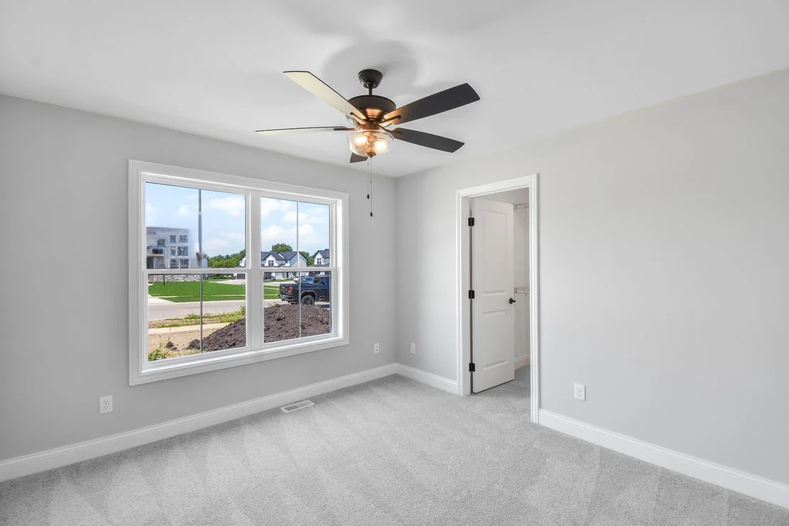 Photo of 704 Cates Drive