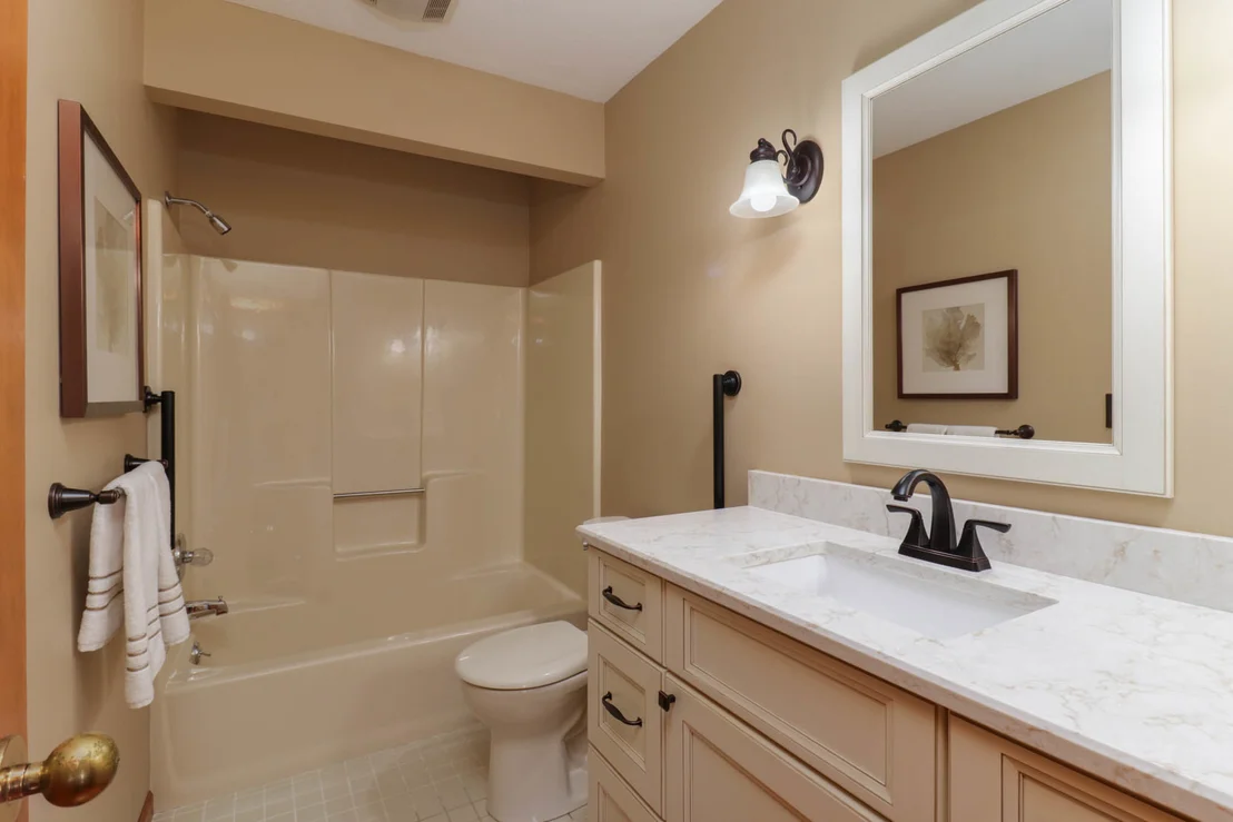 Photo of 2509 Driftwood Road