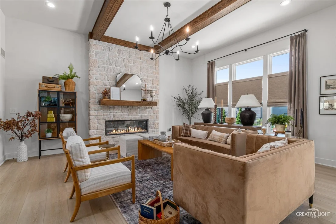 Photo of 668 Cumberland Lane