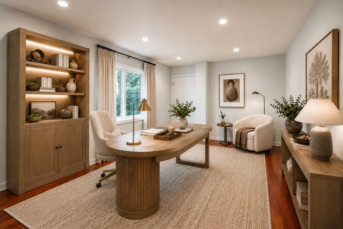 Photo of 408 Mallard Drive