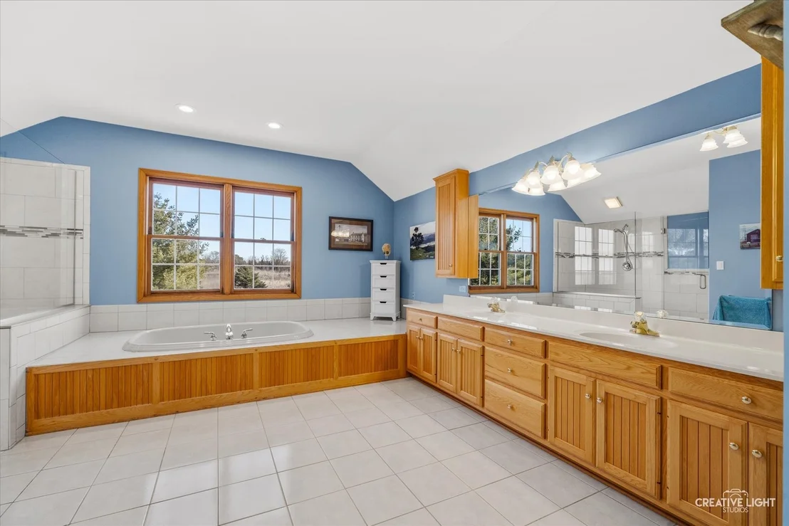 Photo of 1651 Johnson Road