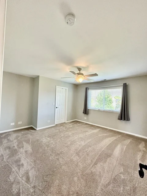 Photo of 125 Augusta Drive