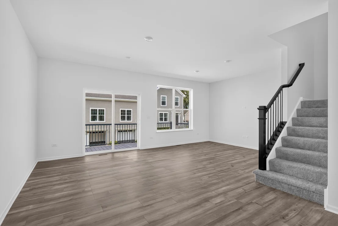 Photo of 442 Red Oak Circle