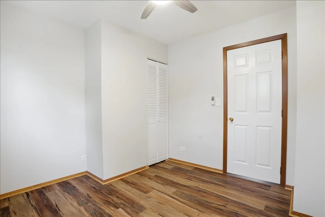 Photo of 1707 Cherrywood Lane