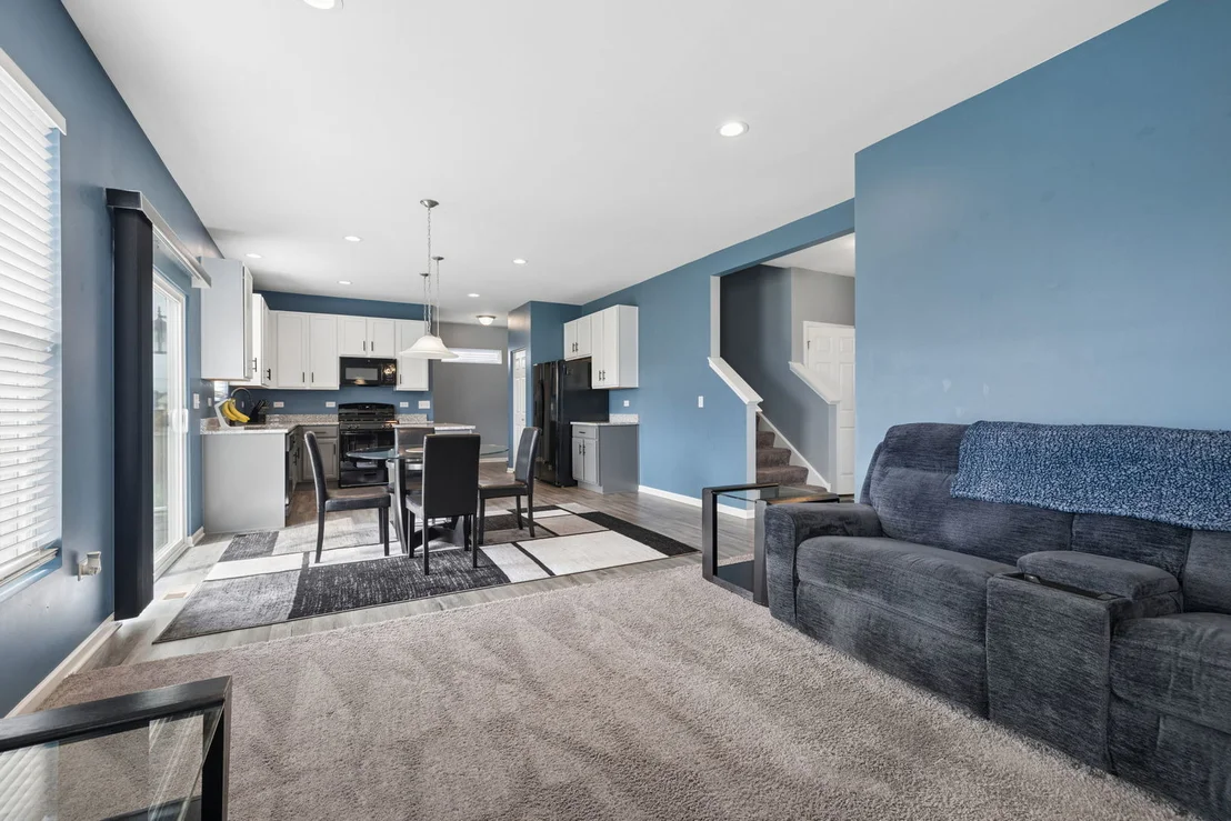 Photo of 26208 S White Oak Trail