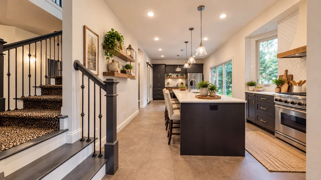 Photo of 2702 Springhill Lane