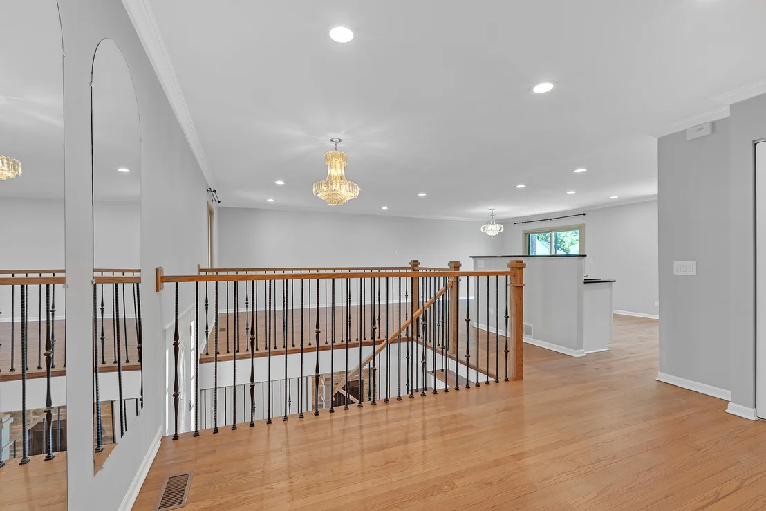 Photo of 112 LILAC Lane