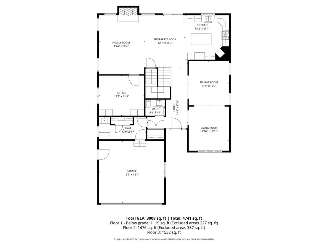 Photo of 676 Deerpath Drive