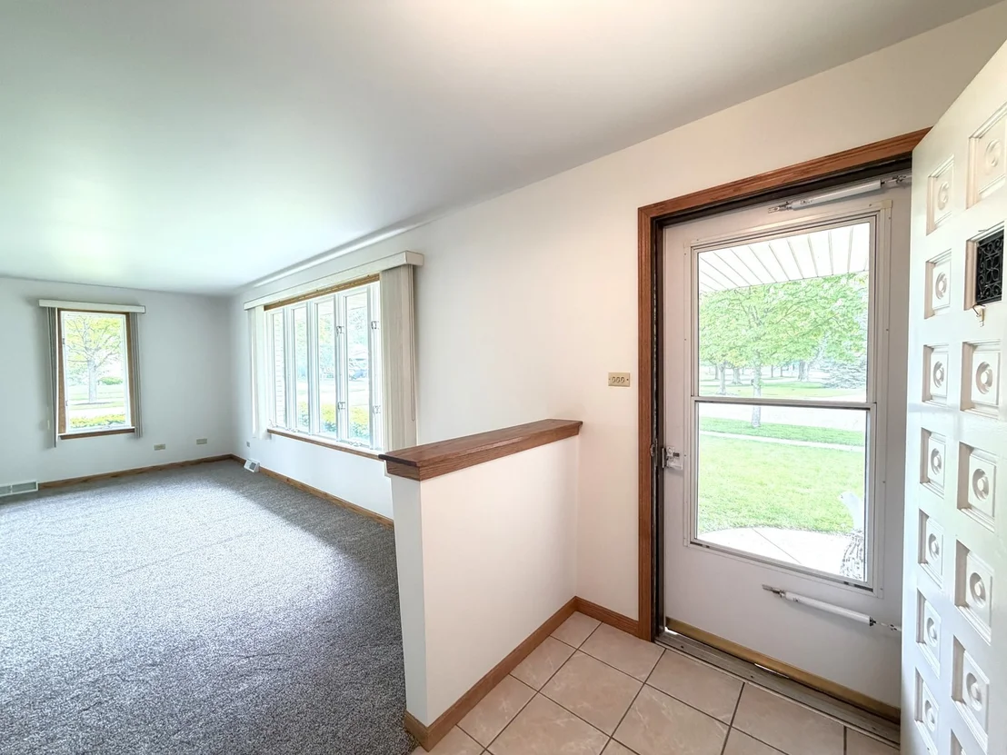 Photo of 901 Lark Street