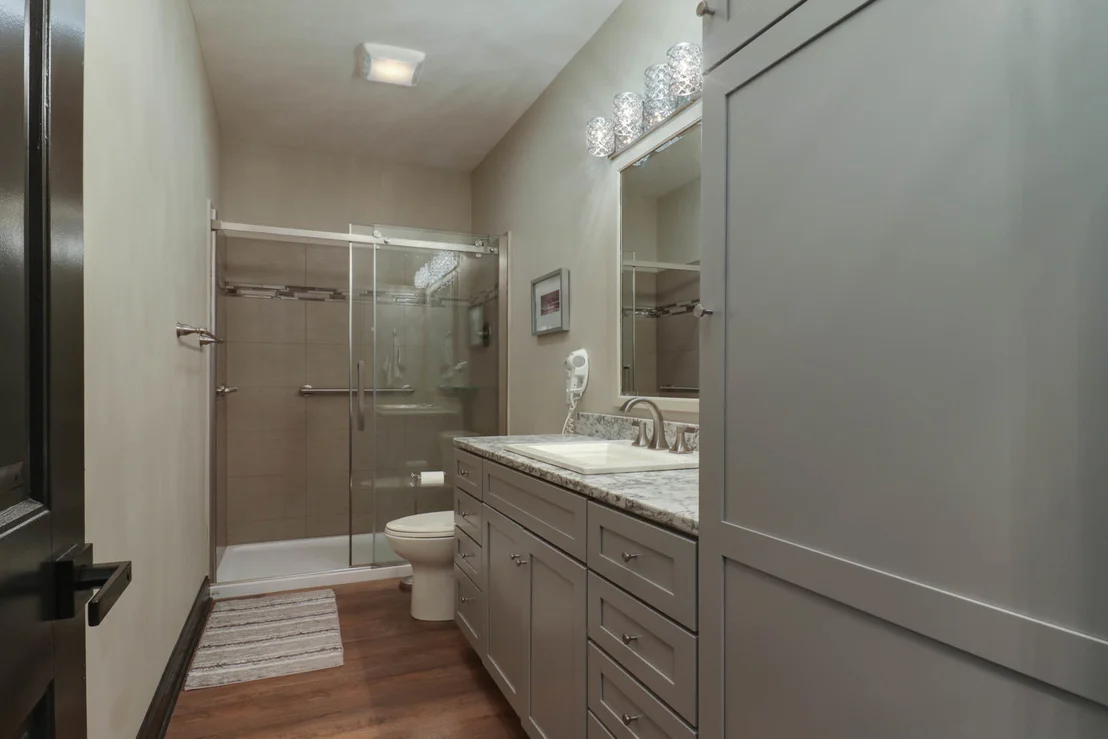Photo of 47 Yukon Circle