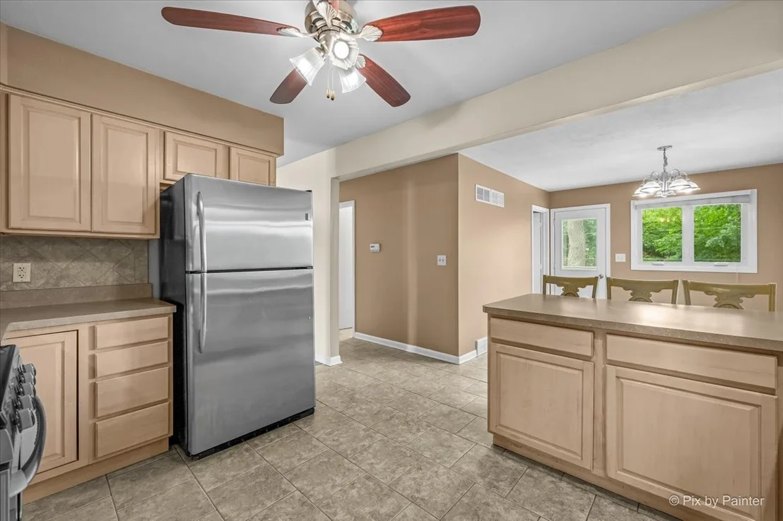Photo of 132 Scott Drive