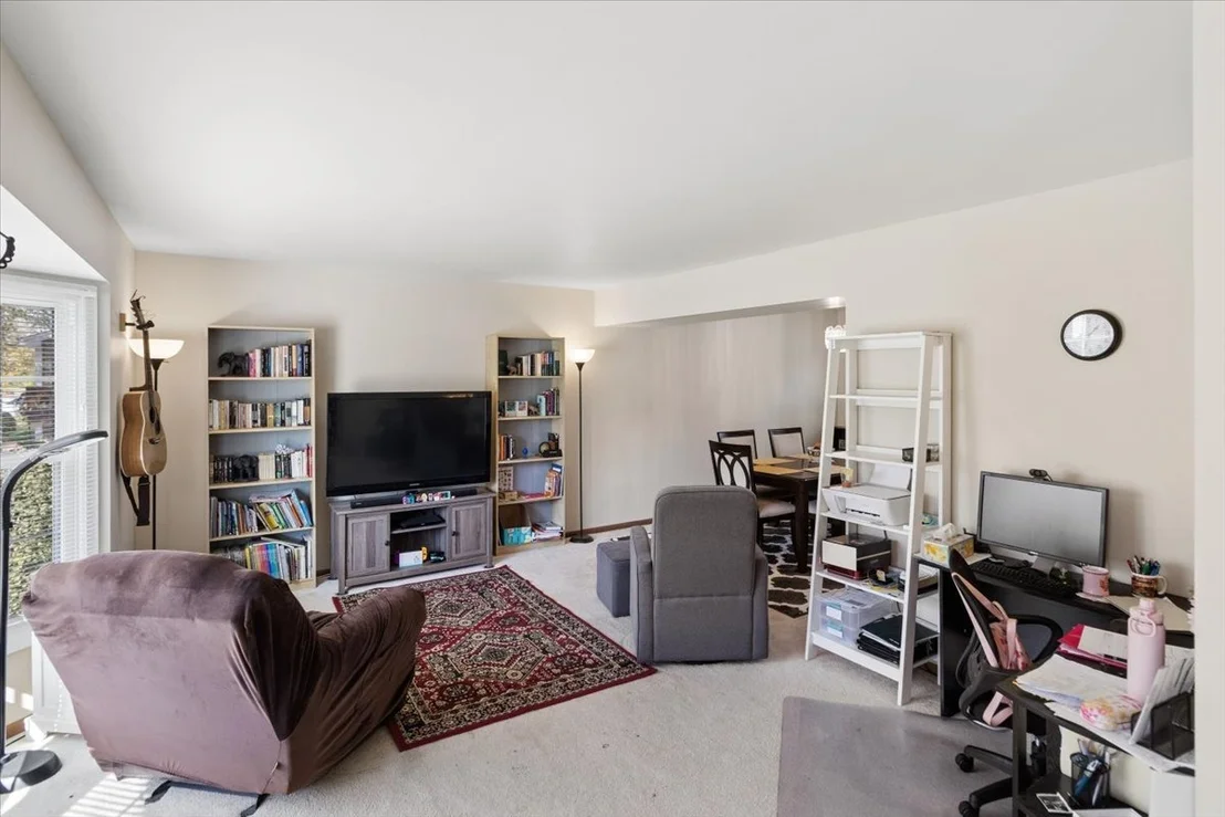 Photo of 1163 Bennington Drive