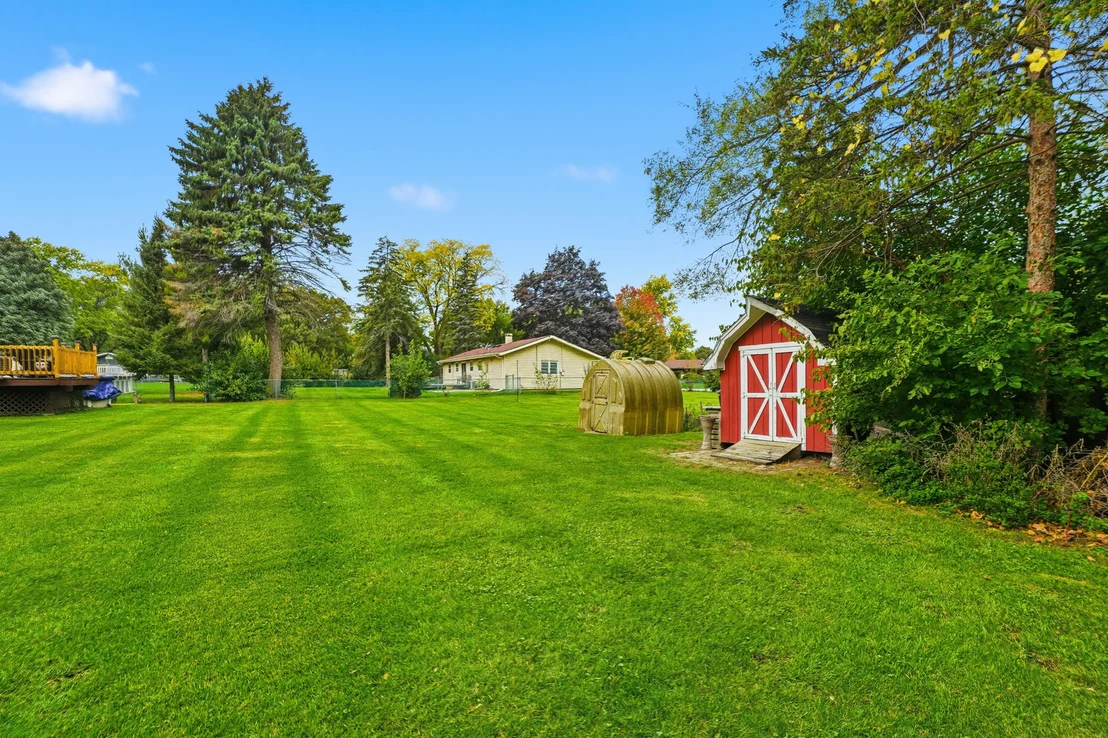 Photo of 2401 Rohlwing Road