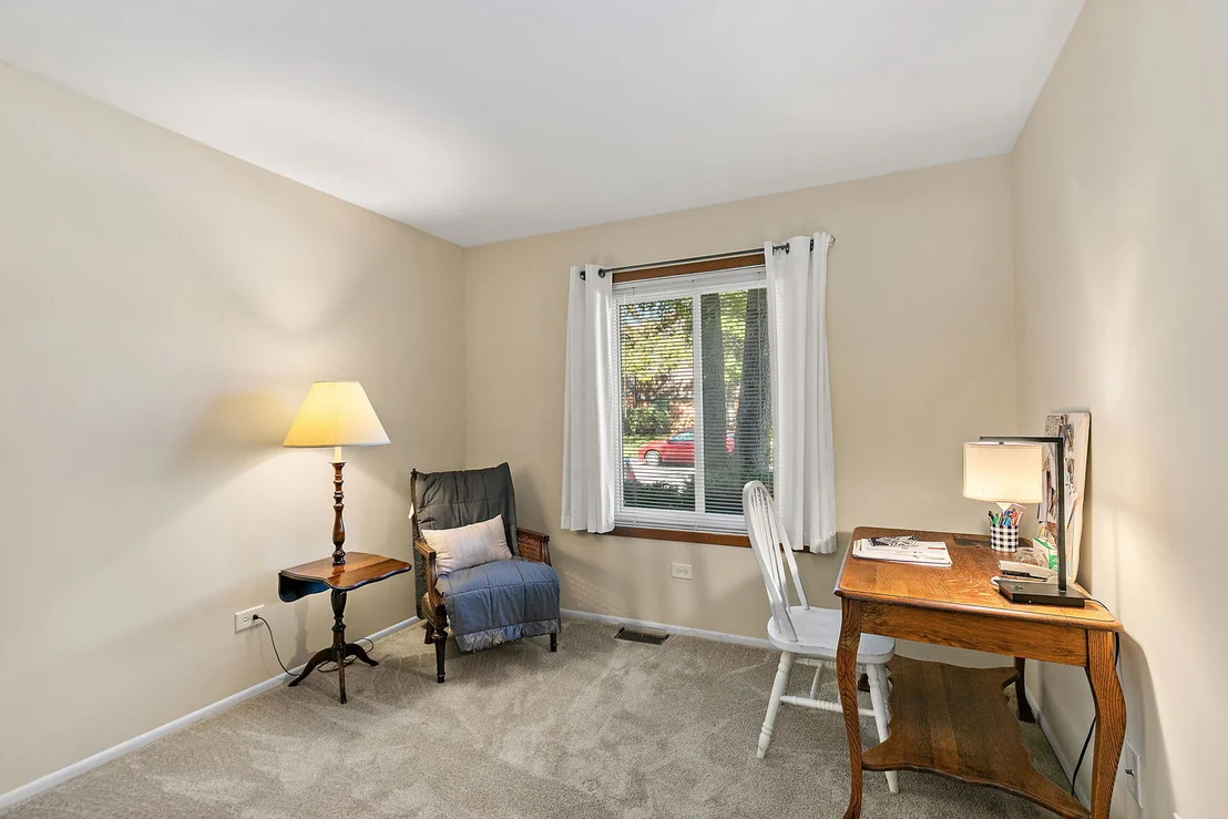 Photo of Unit B at 3 Creekside Circle