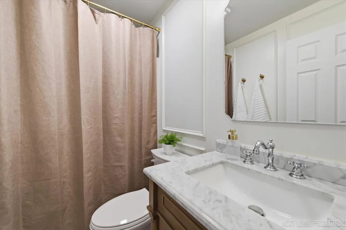 Photo of 386 Risen Star Lane