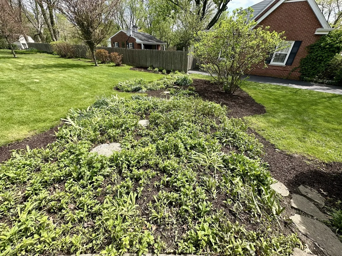 Photo of 1319 Bunker Avenue