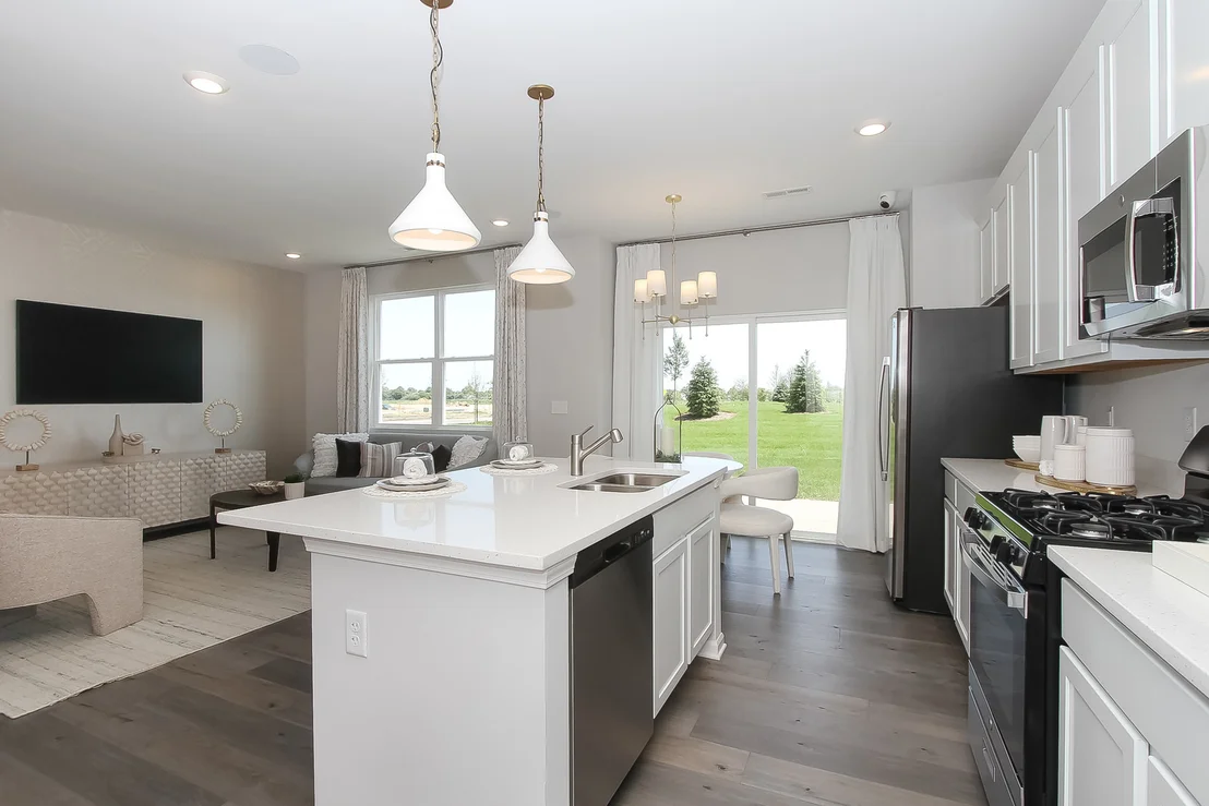 Photo of 12332 Langley Circle