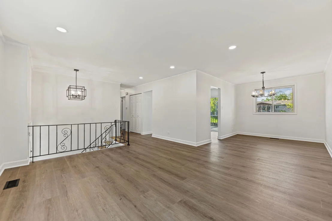 Photo of 1147 Windsor Drive