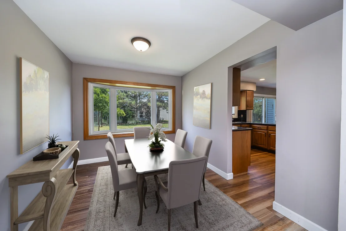 Photo of 297 Springbrook Lane