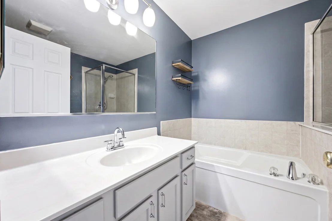 Photo of 11020 Cape Cod Lane