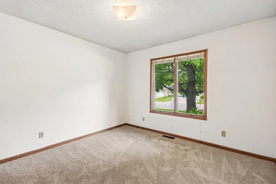 Photo of 204 Carriage Drive