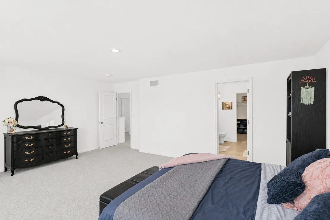 Photo of 3797 Gardenia Drive