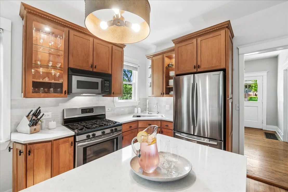 Photo of 571 Anthony Street