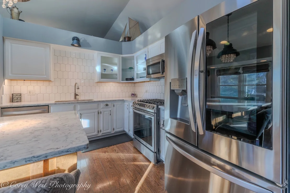 Photo of 10215 Ridge Lane