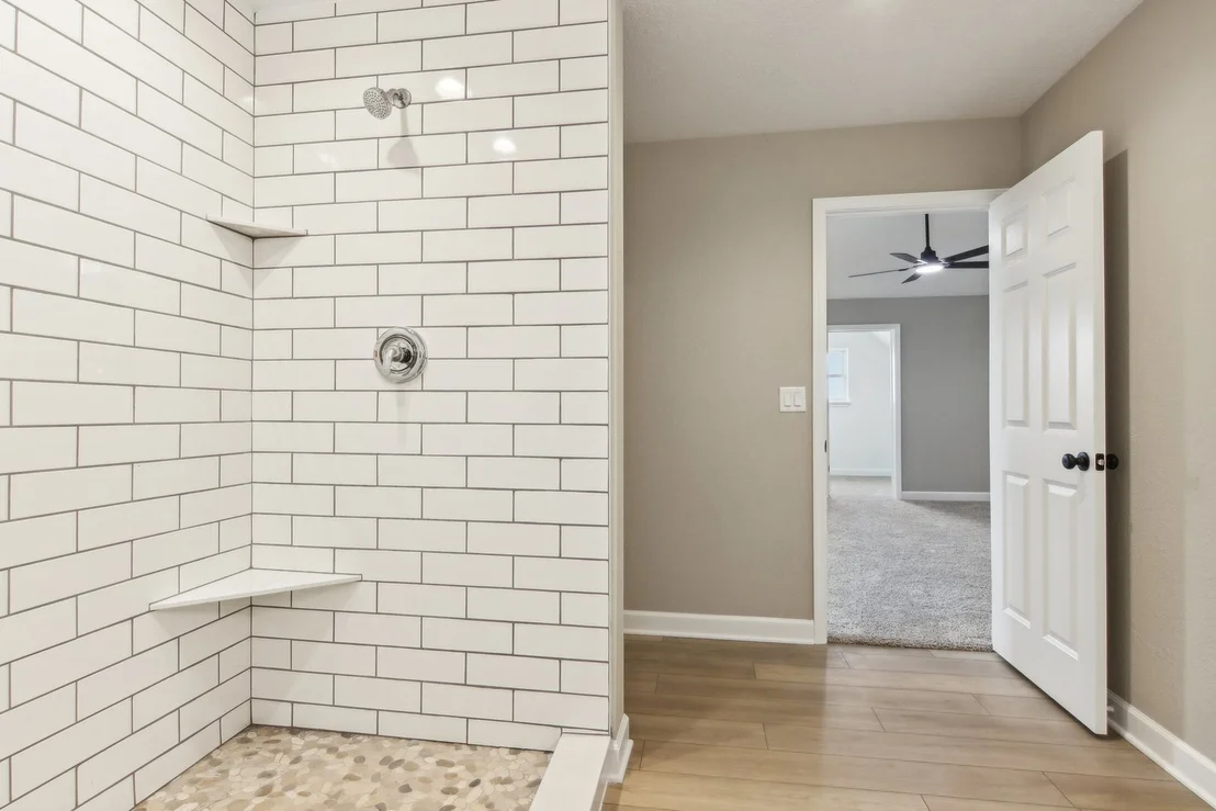 Photo of 30738 Prairie Drive