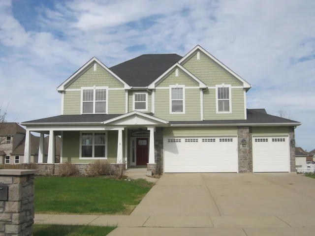 Photo of 12817 Tipperary Lane