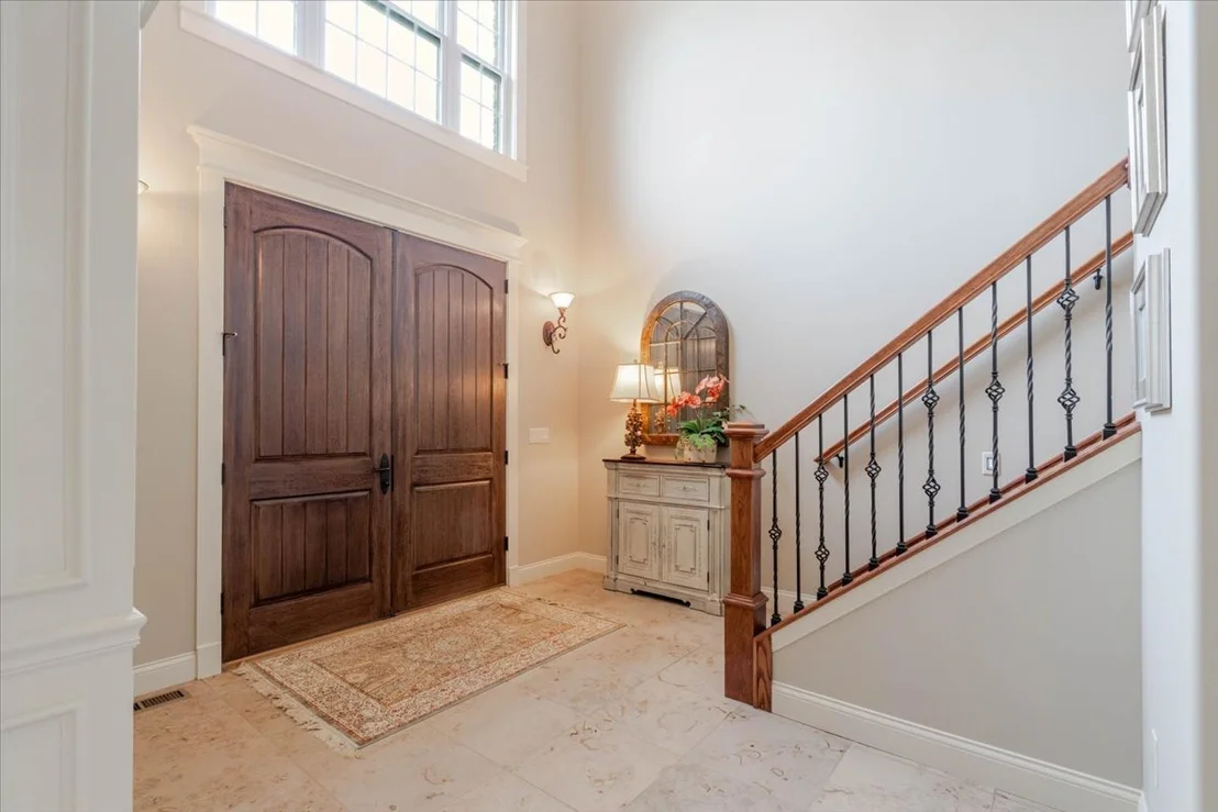 Photo of 2104 Sinclair Court