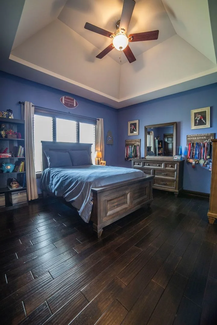 Photo of 26446 S Wildgrass Turn