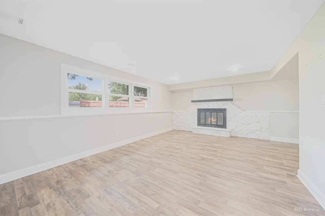 Photo of 5 Nelson Road