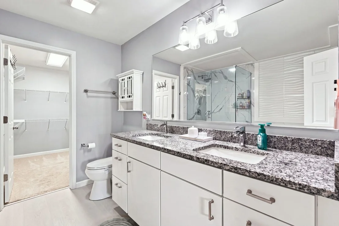 Photo of 267 Garrett Circle