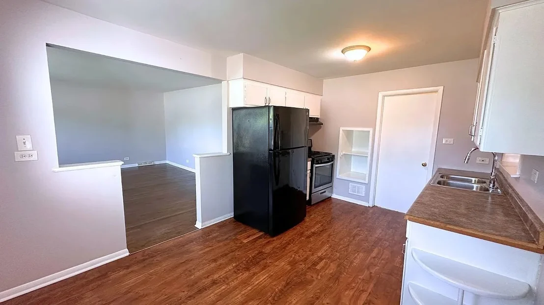 Photo of 1425 Kasten Drive