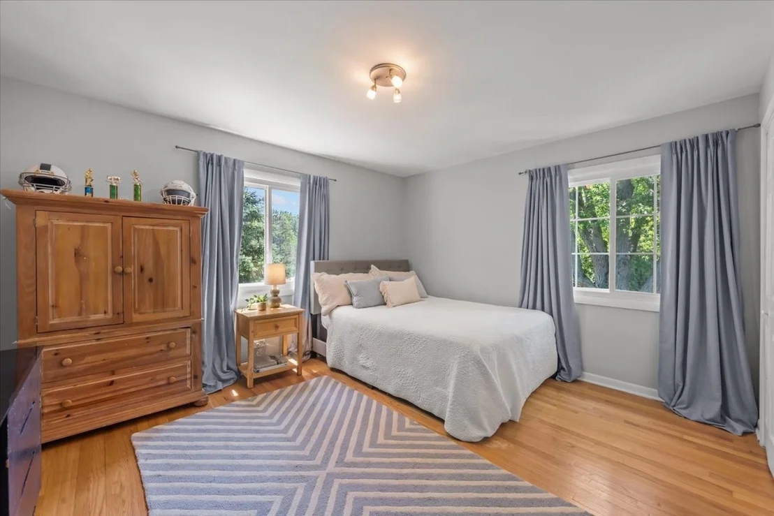 Photo of 115 Avon Avenue