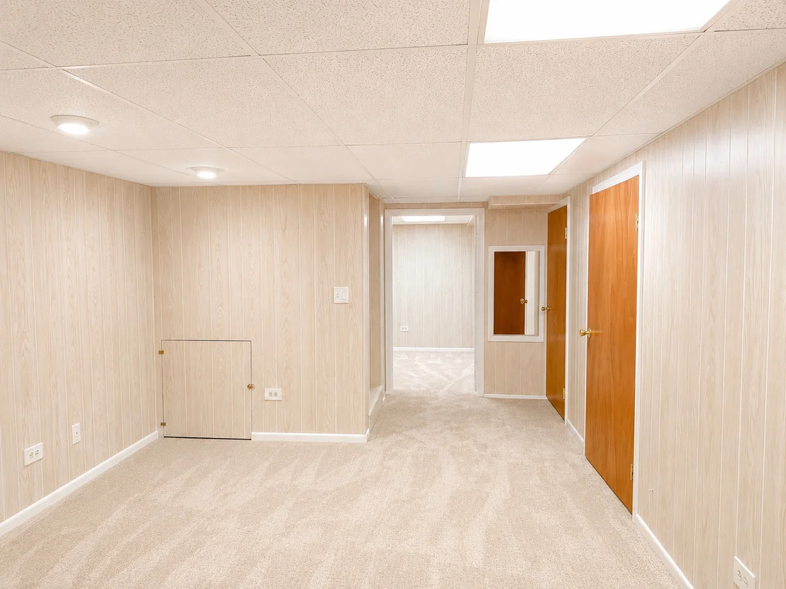 Photo of 638 Lakeside Circle Drive