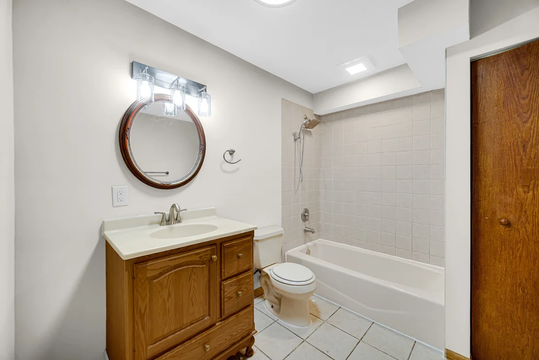 Photo of 4224 Ashcott Lane