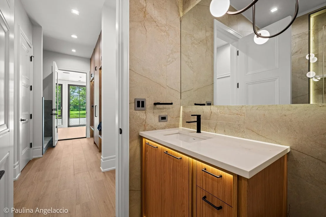 Photo of 699 Plum Tree Road