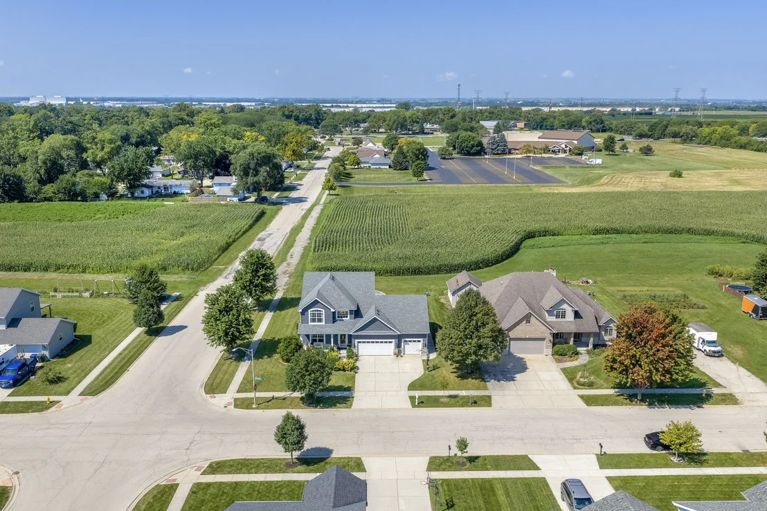 Photo of 301 Arrowhead Drive