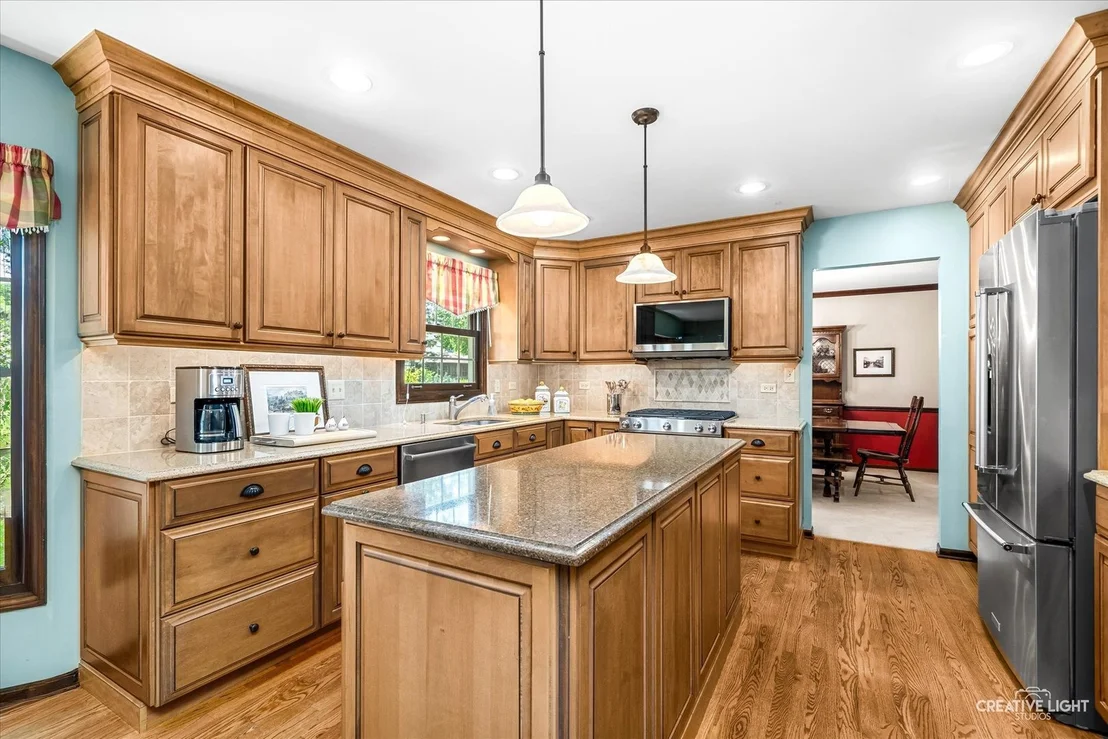 Photo of 974 Merrimac Circle