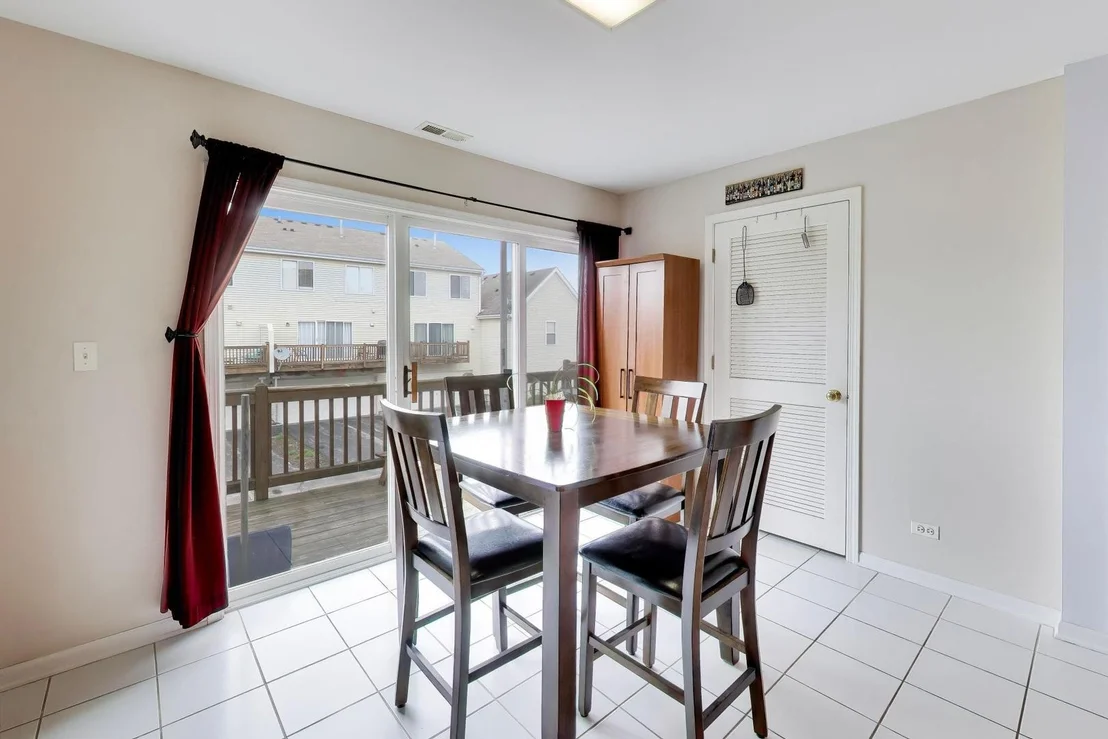 Photo of 1276 SHAMROCK Lane