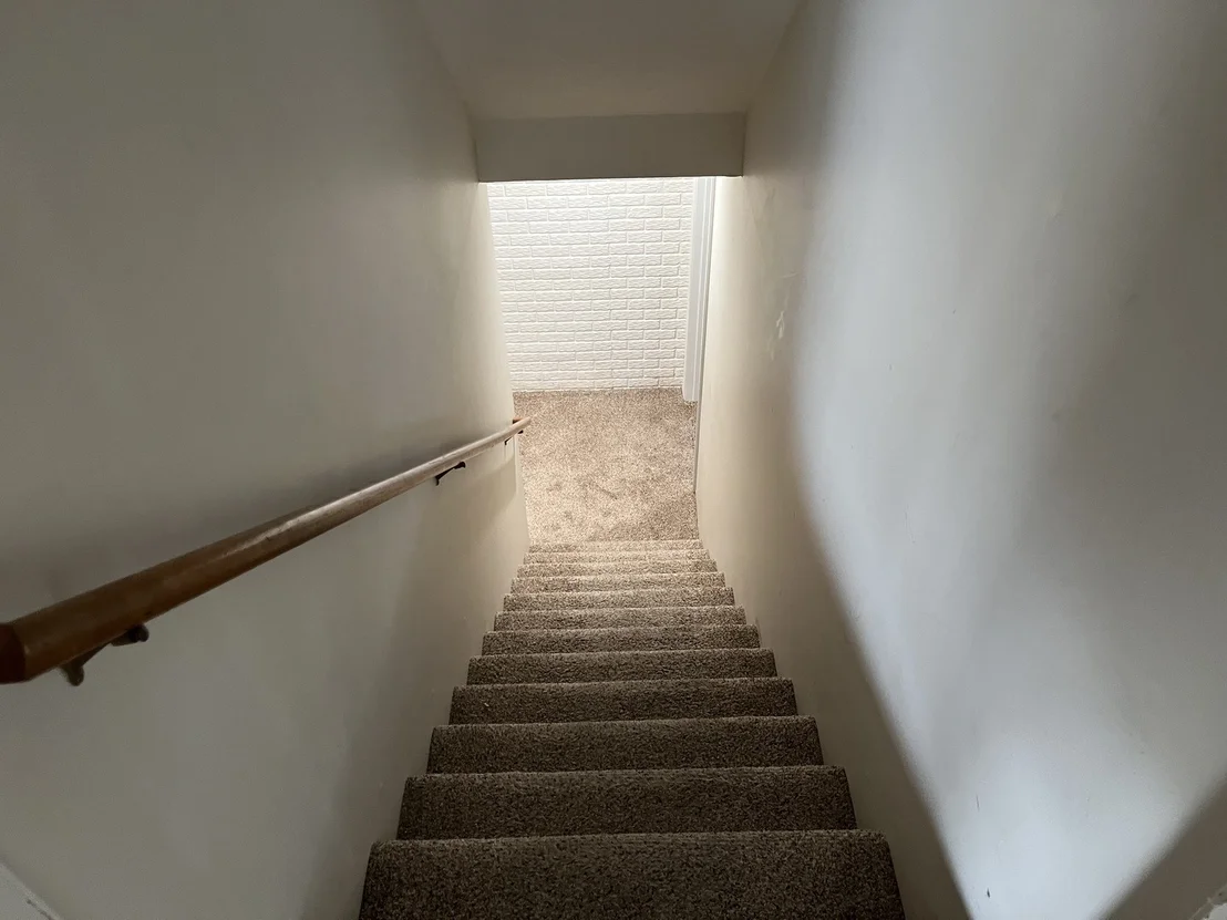 Photo of 3132 Eagle Creek Drive