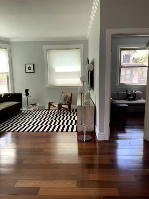 Photo of 812 Augusta Street