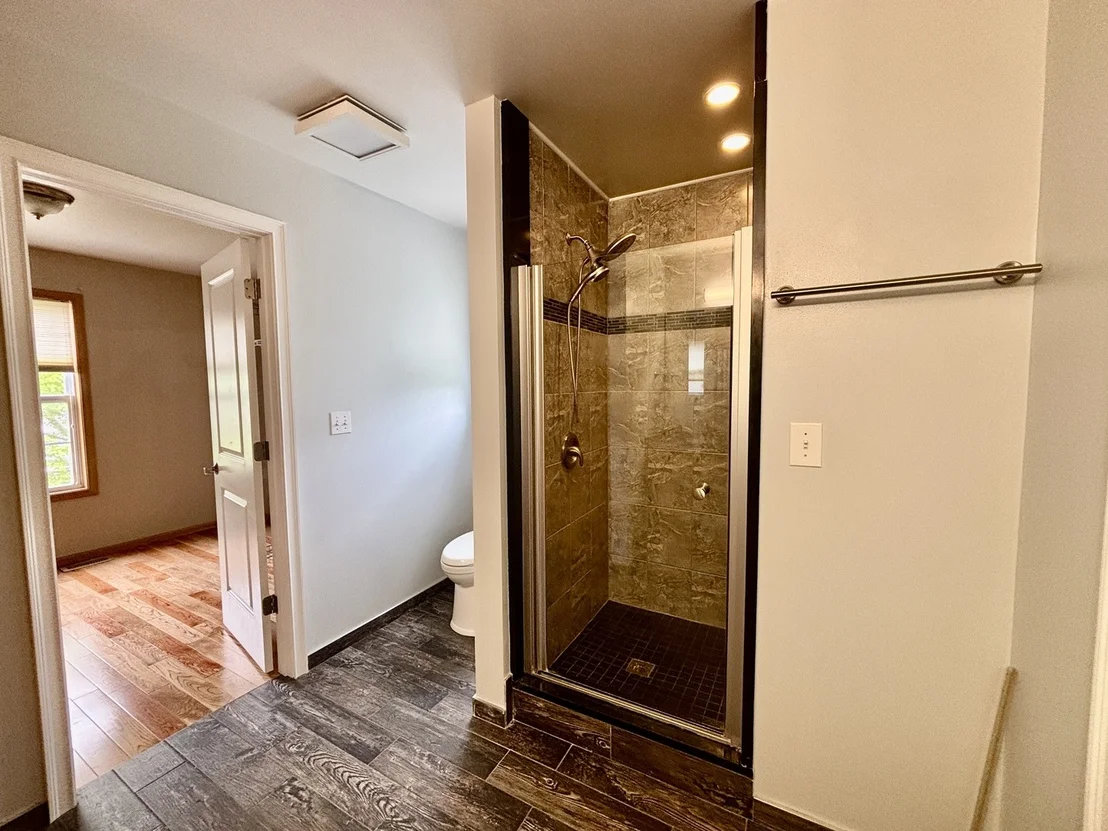 Photo of 2501 Ridgefield Drive